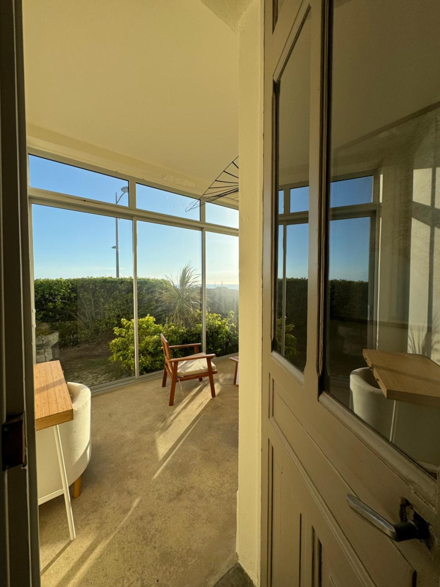 Villa Denise Grand Gite Barneville-Carteret Zewnętrze zdjęcie